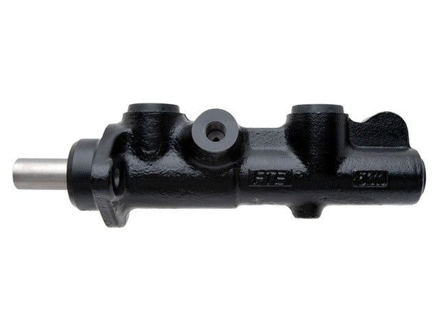 Brake Master Cylinder Raybestos Brakes MC39661