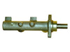 Brake Master Cylinder Raybestos Brakes MC39663