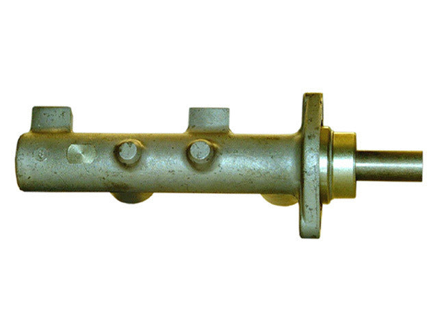Brake Master Cylinder Raybestos Brakes MC39663