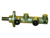 Brake Master Cylinder Raybestos Brakes MC39663
