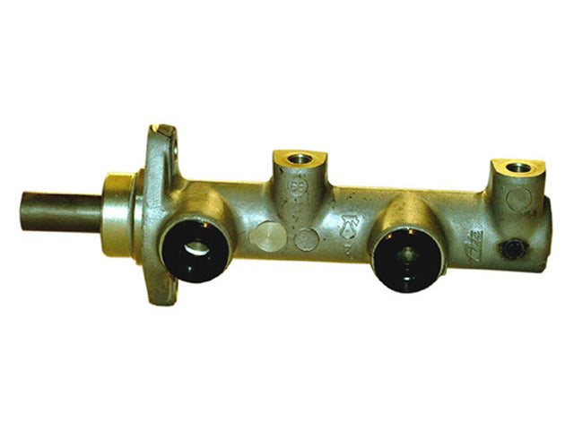 Brake Master Cylinder Raybestos Brakes MC39663