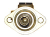 Brake Master Cylinder Raybestos Brakes MC39663