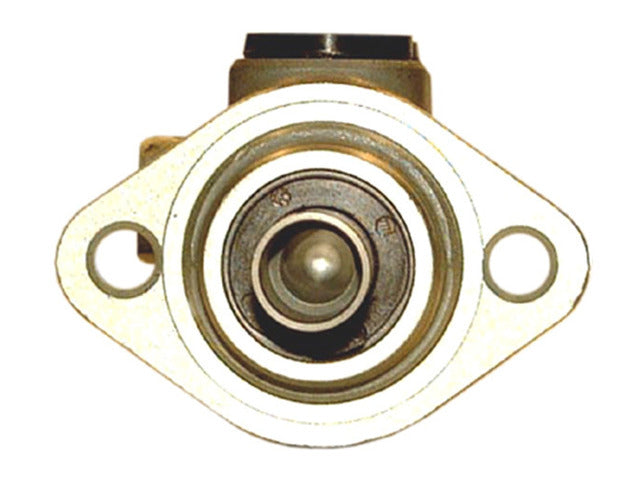Brake Master Cylinder Raybestos Brakes MC39663
