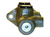 Brake Master Cylinder Raybestos Brakes MC39663