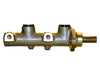 Brake Master Cylinder Raybestos Brakes MC39663
