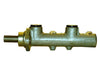 Brake Master Cylinder Raybestos Brakes MC39663