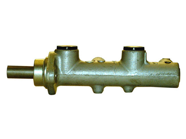 Brake Master Cylinder Raybestos Brakes MC39663
