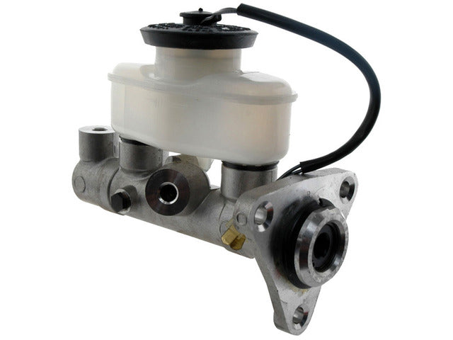 Brake Master Cylinder Raybestos Brakes MC39666