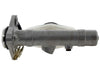 Brake Master Cylinder Raybestos Brakes MC39666