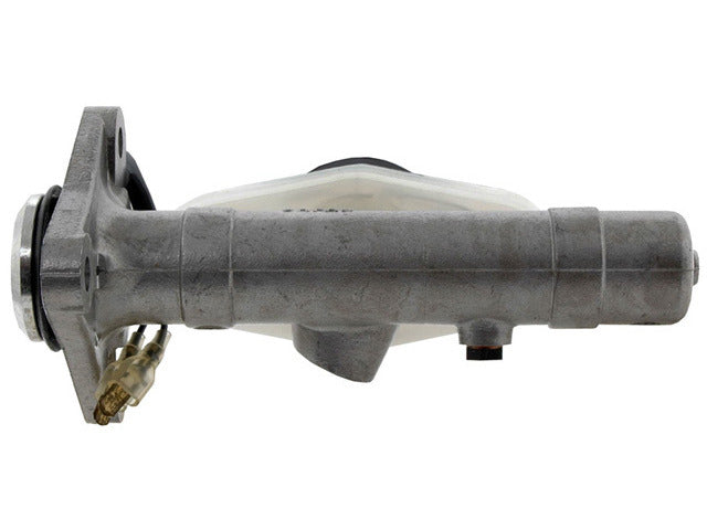 Brake Master Cylinder Raybestos Brakes MC39666