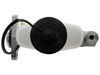 Brake Master Cylinder Raybestos Brakes MC39666