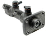 Brake Master Cylinder Raybestos Brakes MC39669