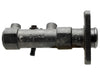 Brake Master Cylinder Raybestos Brakes MC39669
