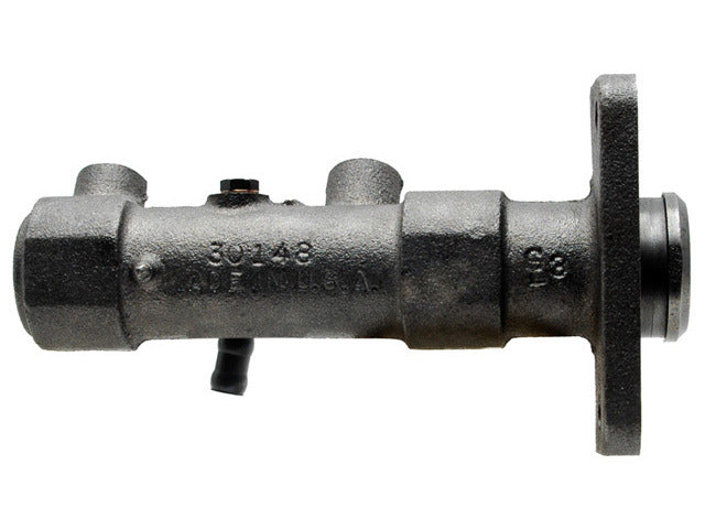 Brake Master Cylinder Raybestos Brakes MC39669