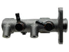 Brake Master Cylinder Raybestos Brakes MC39669