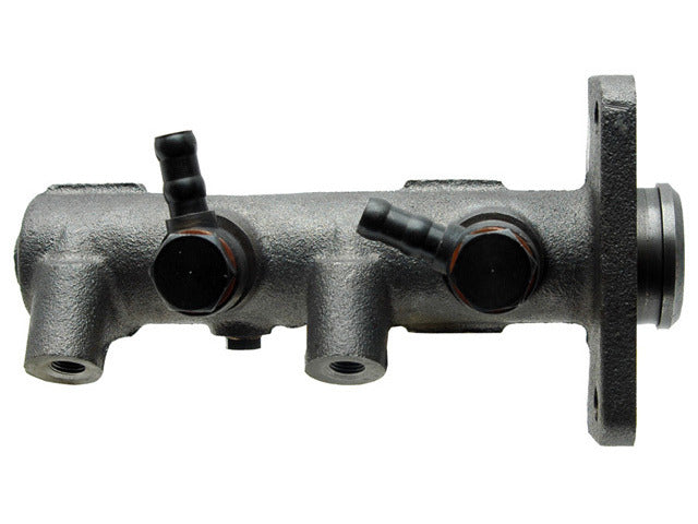 Brake Master Cylinder Raybestos Brakes MC39669