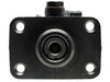 Brake Master Cylinder Raybestos Brakes MC39669