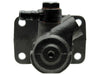 Brake Master Cylinder Raybestos Brakes MC39669