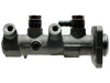 Brake Master Cylinder Raybestos Brakes MC39669
