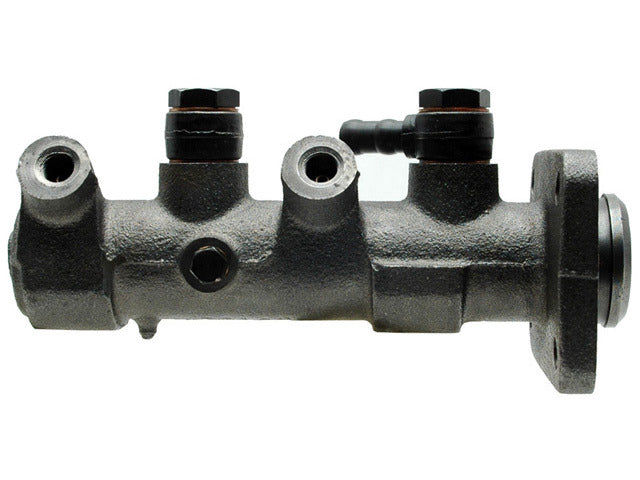 Brake Master Cylinder Raybestos Brakes MC39669