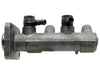 Brake Master Cylinder Raybestos Brakes MC39669