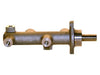 Brake Master Cylinder Raybestos Brakes MC39670