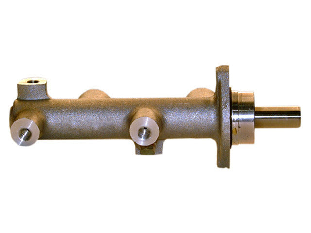 Brake Master Cylinder Raybestos Brakes MC39670