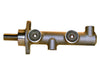 Brake Master Cylinder Raybestos Brakes MC39670