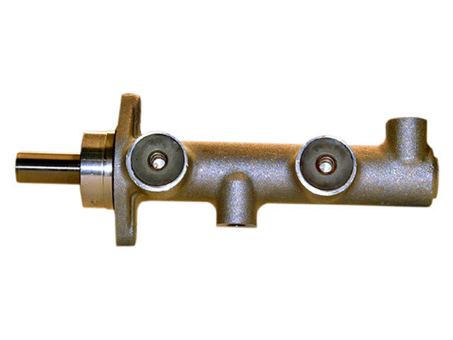Brake Master Cylinder Raybestos Brakes MC39670