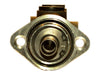 Brake Master Cylinder Raybestos Brakes MC39670