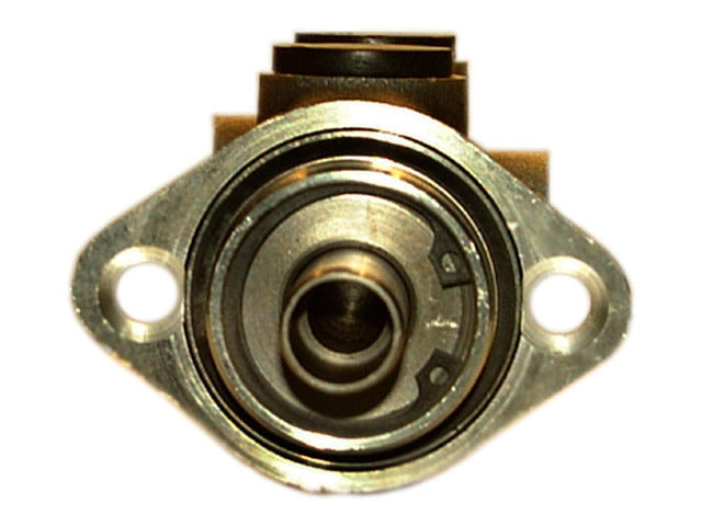 Brake Master Cylinder Raybestos Brakes MC39670