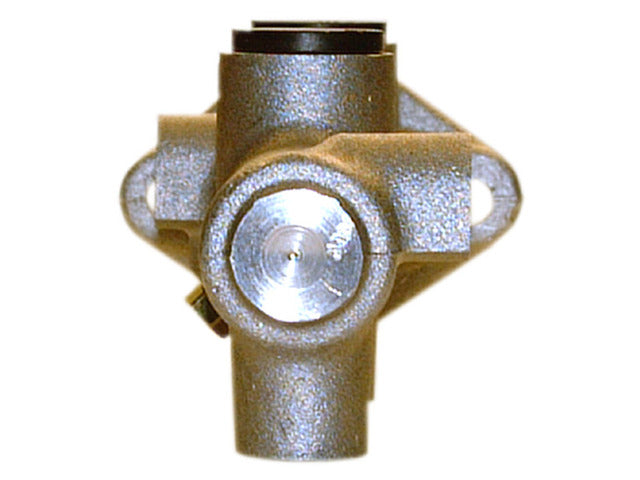 Brake Master Cylinder Raybestos Brakes MC39670