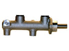 Brake Master Cylinder Raybestos Brakes MC39670
