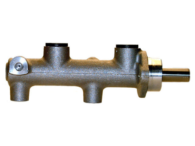 Brake Master Cylinder Raybestos Brakes MC39670
