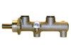 Brake Master Cylinder Raybestos Brakes MC39670