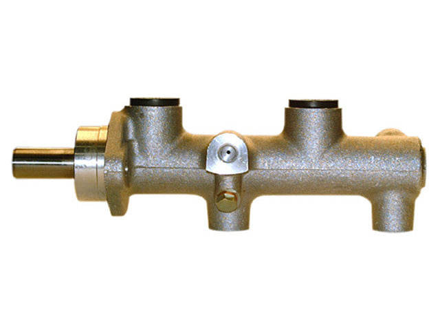Brake Master Cylinder Raybestos Brakes MC39670