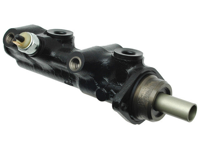 Brake Master Cylinder Raybestos Brakes MC39674