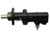 Brake Master Cylinder Raybestos Brakes MC39674