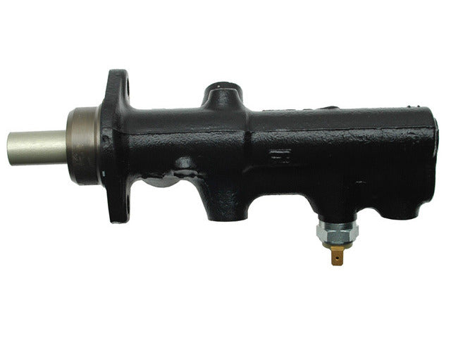 Brake Master Cylinder Raybestos Brakes MC39674