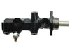 Brake Master Cylinder Raybestos Brakes MC39674