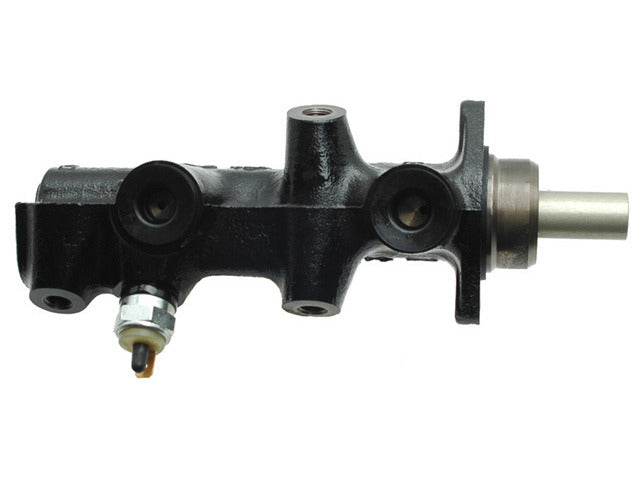 Brake Master Cylinder Raybestos Brakes MC39674