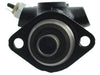 Brake Master Cylinder Raybestos Brakes MC39674