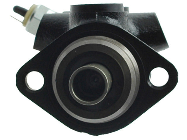 Brake Master Cylinder Raybestos Brakes MC39674