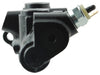 Brake Master Cylinder Raybestos Brakes MC39674