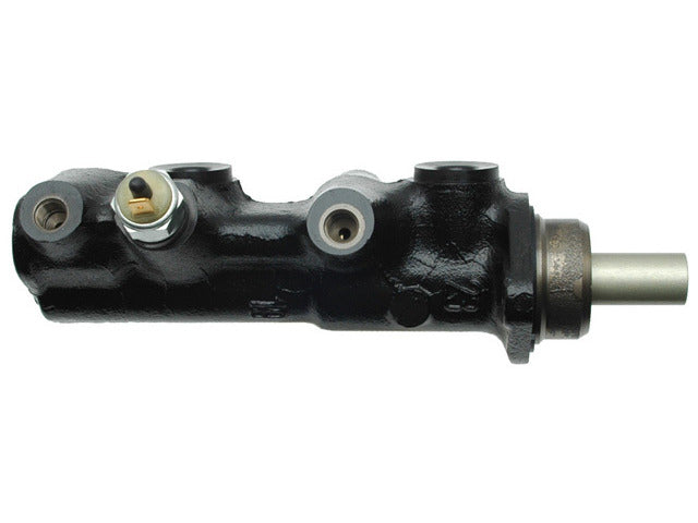 Brake Master Cylinder Raybestos Brakes MC39674