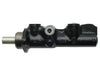 Brake Master Cylinder Raybestos Brakes MC39674