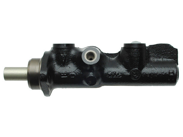 Brake Master Cylinder Raybestos Brakes MC39674