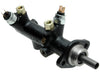 Brake Master Cylinder Raybestos Brakes MC39676