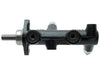 Brake Master Cylinder Raybestos Brakes MC39676