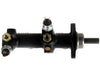 Brake Master Cylinder Raybestos Brakes MC39676